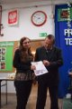 2011-04-14_Turniej_Fina+lowy_XVI_MZSzach_[12]_-_Najlepsza_Zawodniczka.jpg